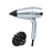 VS Sassoon Hydro Smooth Dry
