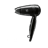 VS Sassoon Mini Pro Dryer