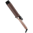 VS Sassoon Nourishology Curler