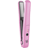 VS Sassoon Candy Couture Straightener