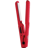 VS Sassoon Pocket Rocket