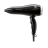 VS Sassoon Pro Dry 2300