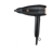 VS Sassoon Pro Wanderlust