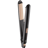 VS Sassoon Radiance Straight