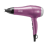 VS Sassoon Shine Lustre Dryer
