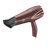VS Sassoon Turbo Quietone