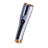 VS Sassoon Unbound Cordless