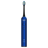 Wagner Stern WTV7500