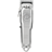 Wahl 1919 100 Year