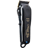 Wahl 5-Star Magic Clip