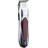 Wahl A&bull;lign Trimmer