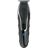 Wahl Aqua Blade Trimmer