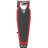 Wahl Baldfader