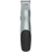 Wahl Beard Cordless Trimmer