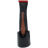 Wahl Beret