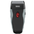 Wahl Bump-Free Shaver