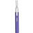 Wahl Clean & Confident Trimmer