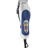 Wahl Color Pro