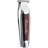 Wahl Cordless Detailer Li