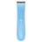 Wahl Cordless Peanut