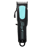 Wahl Cordless Sterling 4