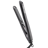 Wahl Cutek Flat Iron