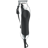 Wahl Deluxe Chrome Pro