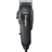 Wahl Designer