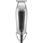 Wahl Detailer