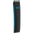 Wahl Diamond Edge