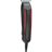 Wahl Edge-Pro