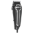 Wahl Elite Pro