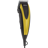 Wahl Groom Pro