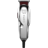 Wahl Hero