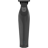 Wahl Hi-Viz Nightshade