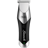 Wahl Launch Trimmer