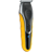 Wahl Lifeproof Trimmer