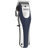 Wahl Lithium Clipper