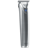 Wahl Lithium-Ion 2.0 Trimmer