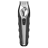 Wahl Lithium Ion MultiGroom Trimmer