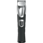 Wahl Lithium-Ion Trimmer