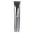 Wahl Lithium-Ion+ Trimmer