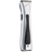 Wahl MAG Trimmer
