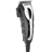 Wahl Manscaper ATV Clipper