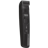 Wahl Manscaper Lithium-Ion