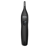 Wahl Manscaper Regulator