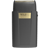 Wahl Micro Power Shaver
