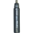 Wahl Nose Trimmer
