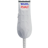 Wahl Peanut