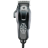 Wahl Pilot